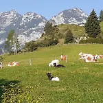 Lejlighed Klettnerlehen