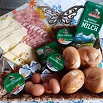 Klettnerlehen * Ramsau bei Berchtesgaden