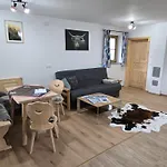 Klettnerlehen *