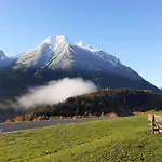Klettnerlehen *