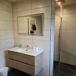 Klettnerlehen Apartment