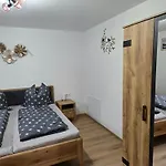 Klettnerlehen *