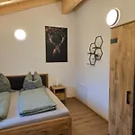 Klettnerlehen Apartment Ramsau bei Berchtesgaden