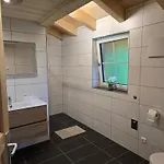 Klettnerlehen Apartment *
