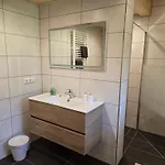 Apartment Klettnerlehen Ramsau bei Berchtesgaden