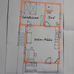 Klettnerlehen *