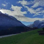 Klettnerlehen